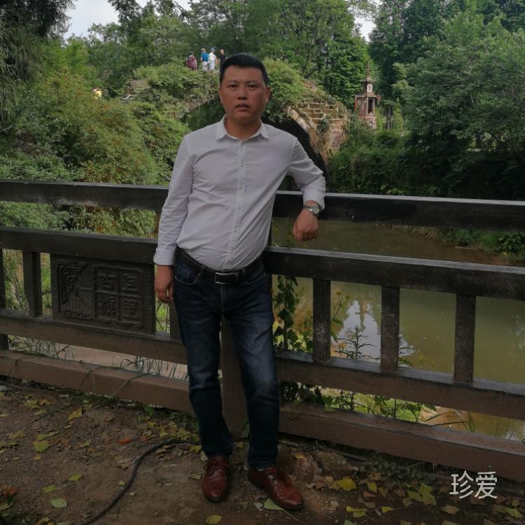 果果木