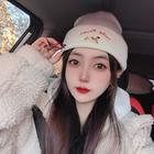小花妹妹