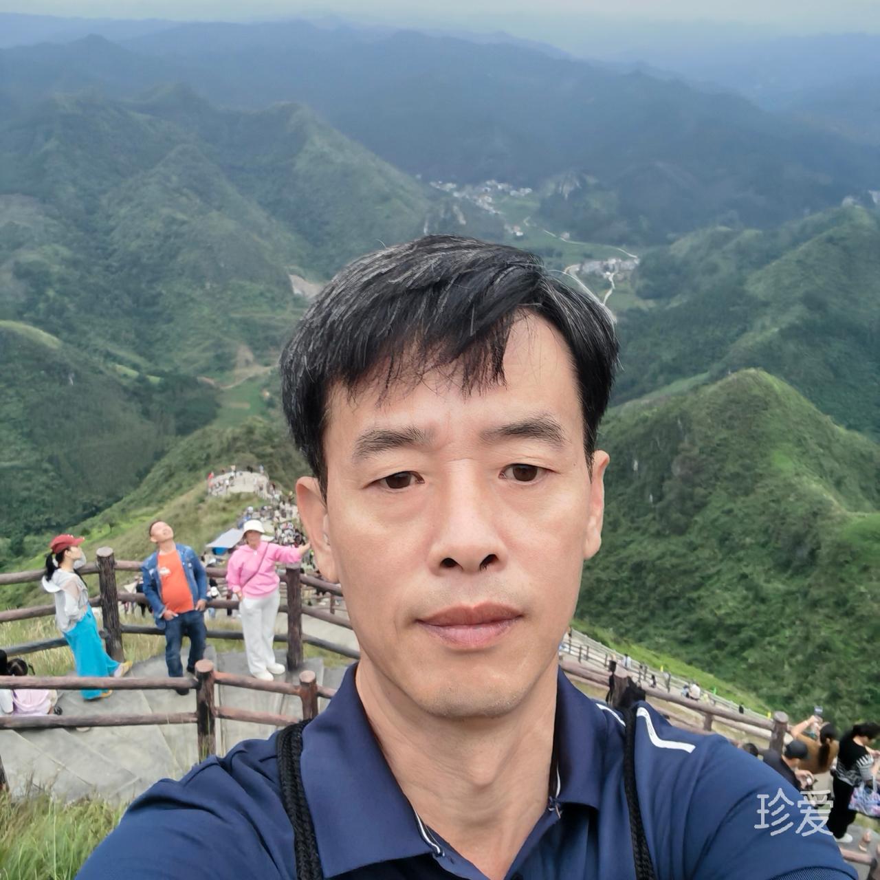 拂去你一世浮华