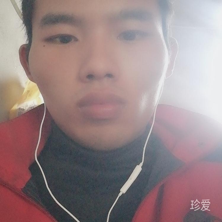 已有新對象要閃婚