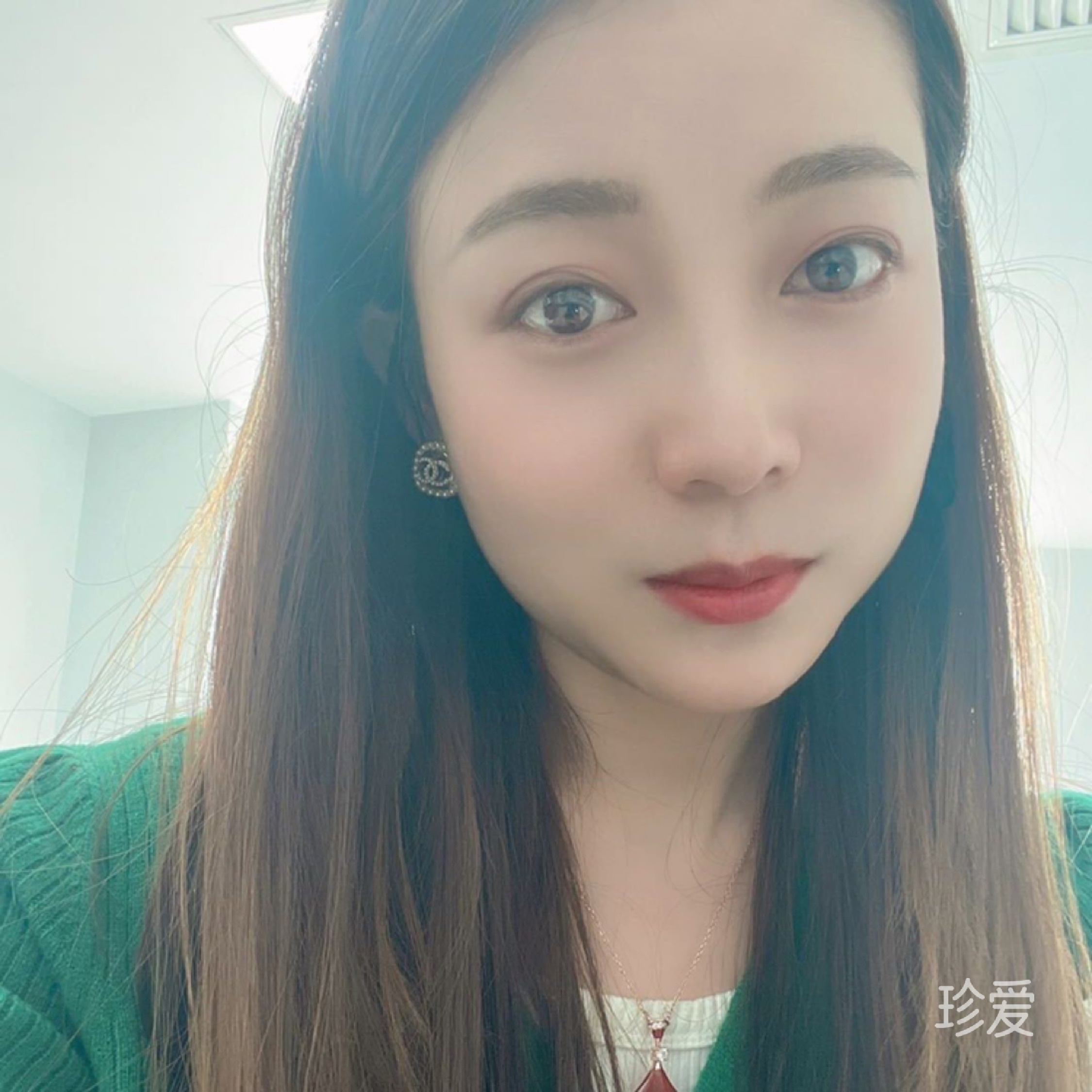 土耳其的藍氣球