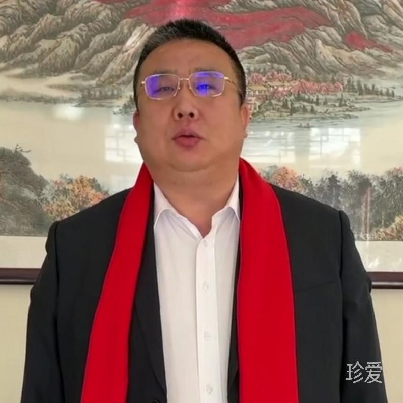 草原狂奔