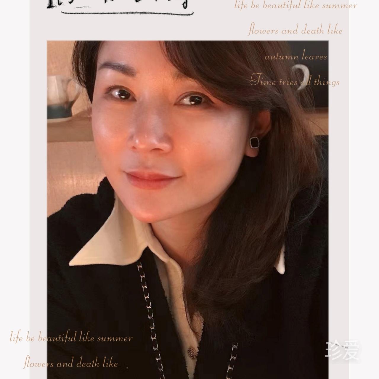 微風(fēng)細(xì)雨