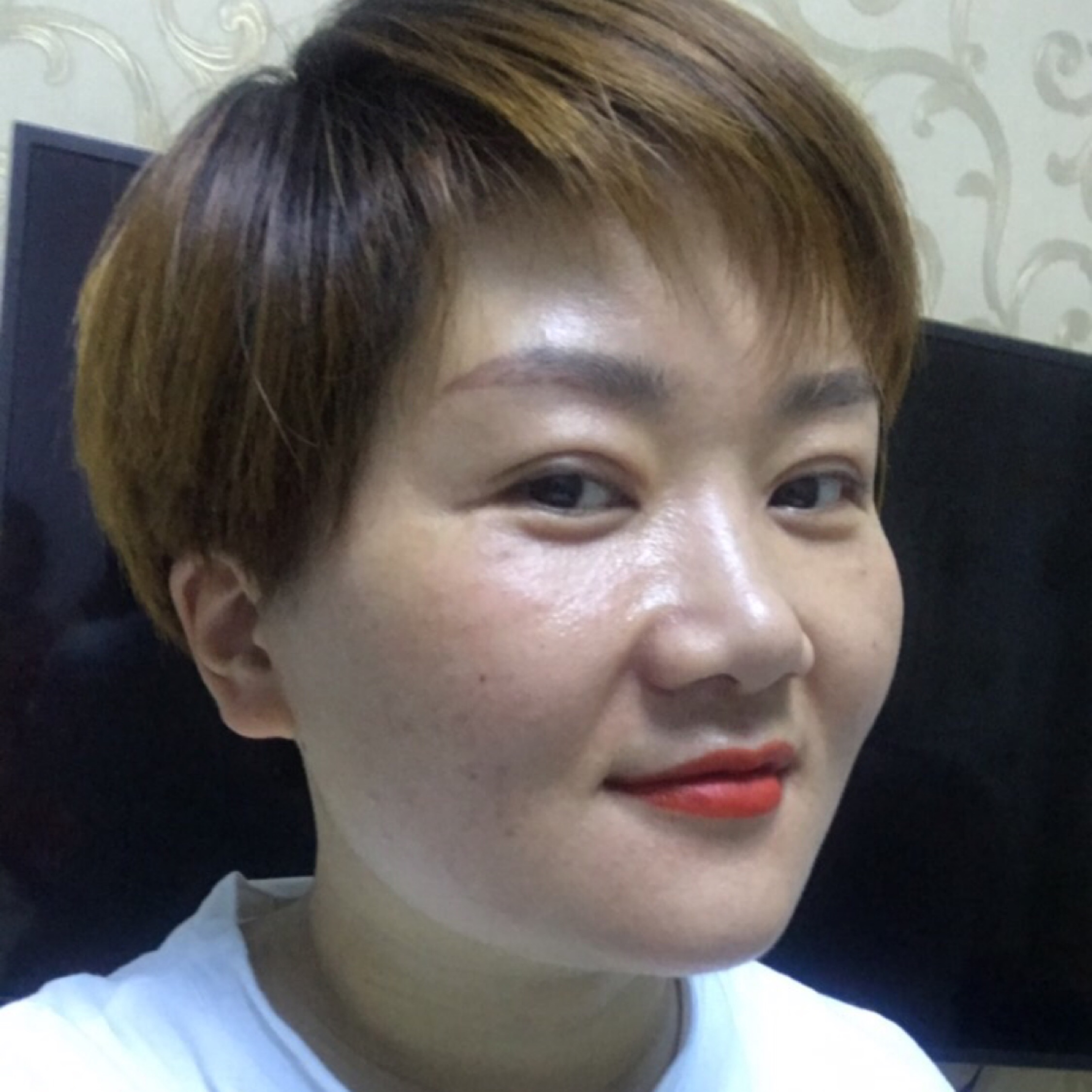 一片丹儿