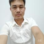 qinGuo