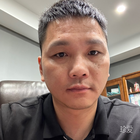 做你印象中的我