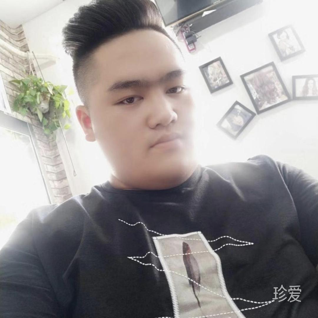 反转人生