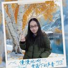 因?yàn)橛心?></a></div> <div   id=