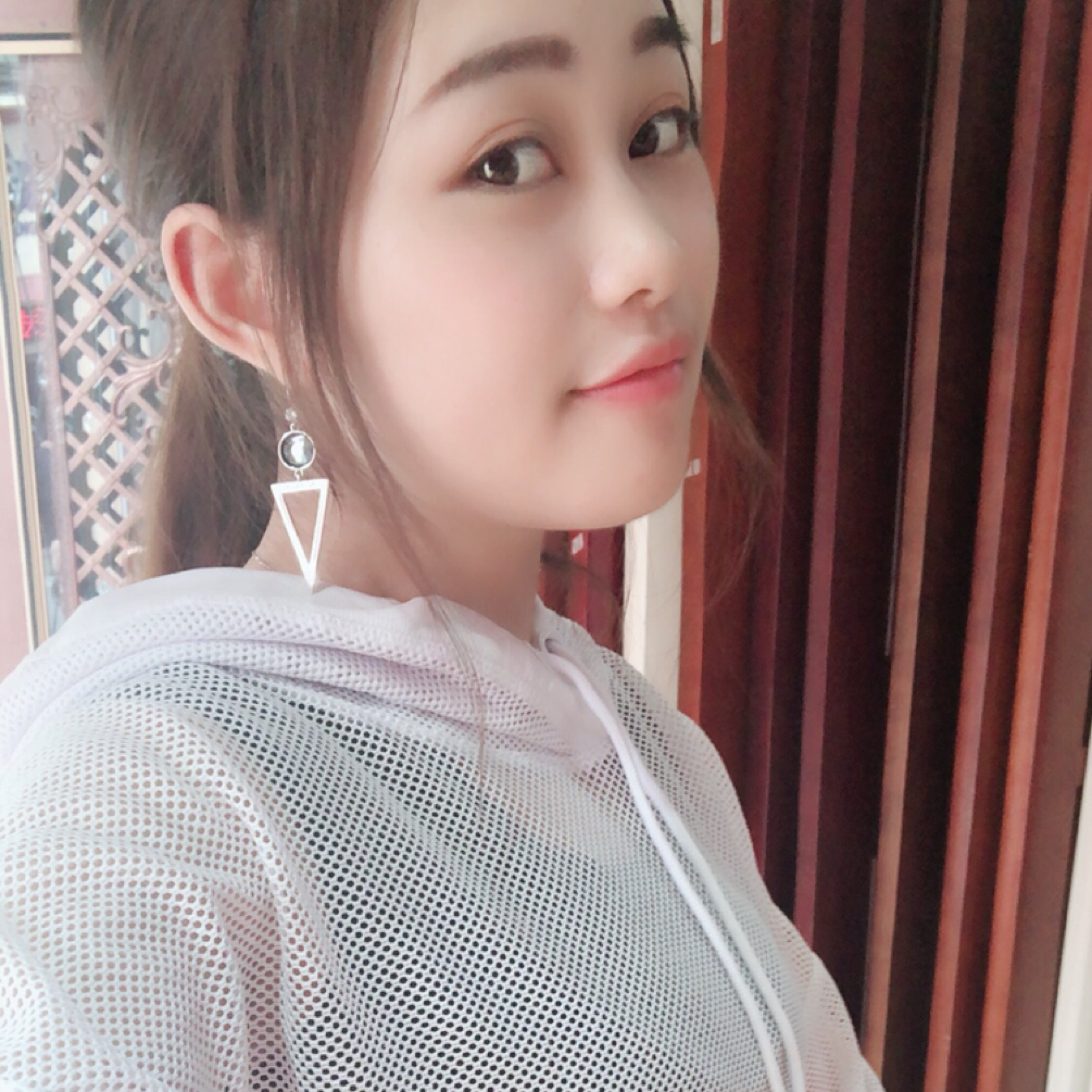 Alin
