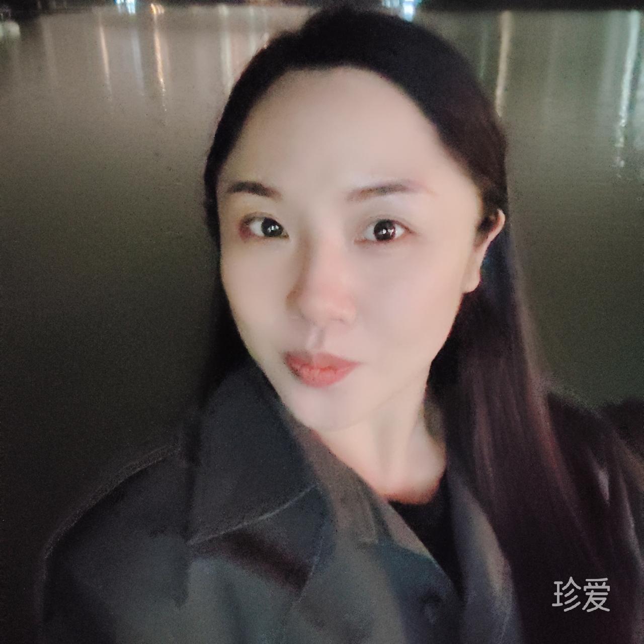 做自己让别人模仿