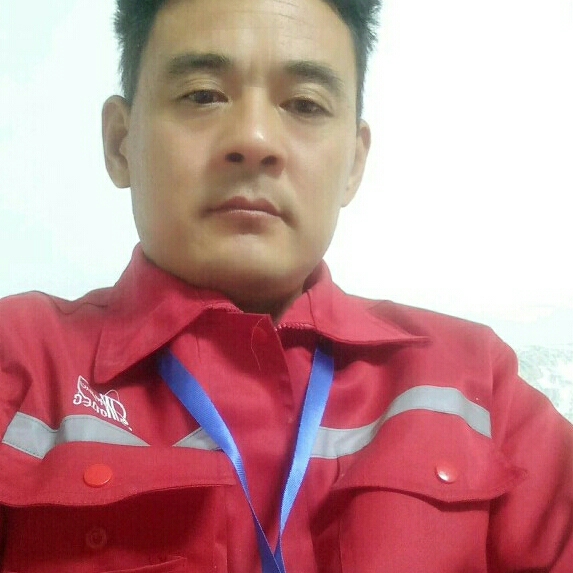 错过我你就后悔去