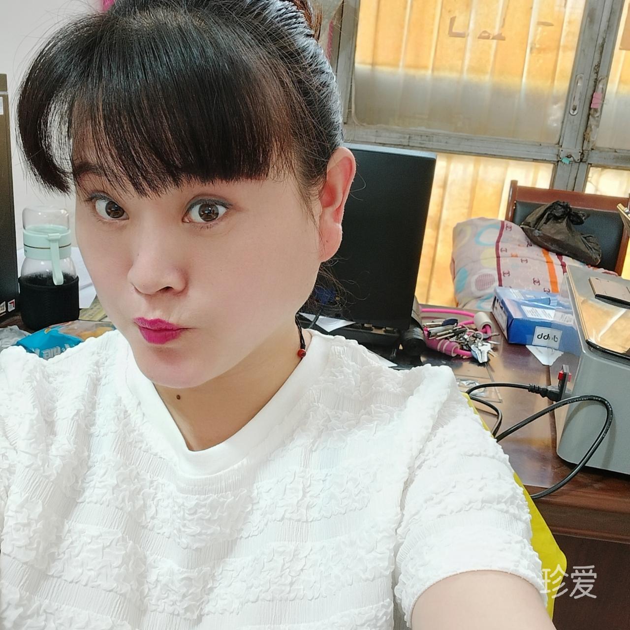 氣質(zhì)與品味