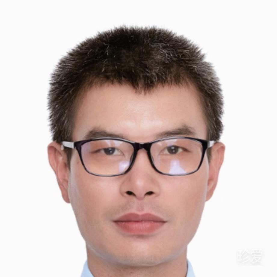 随缘吧