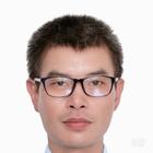 随缘吧