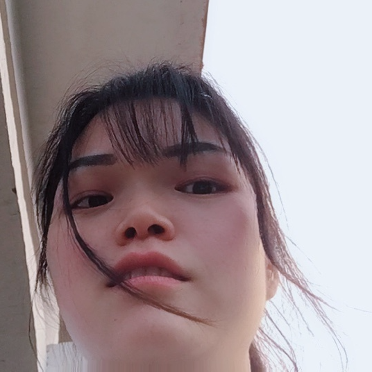 擦肩而過的緣分