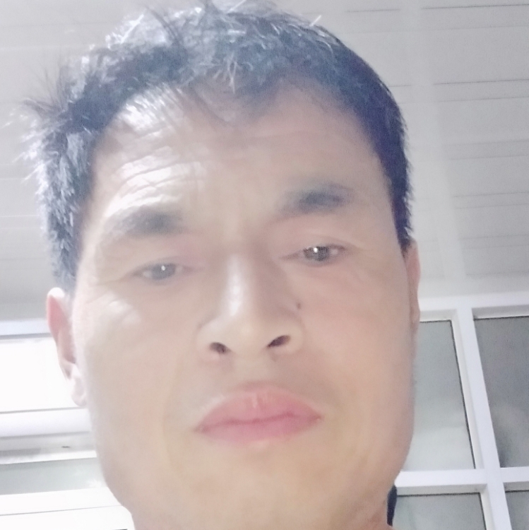 北漂的獨(dú)云