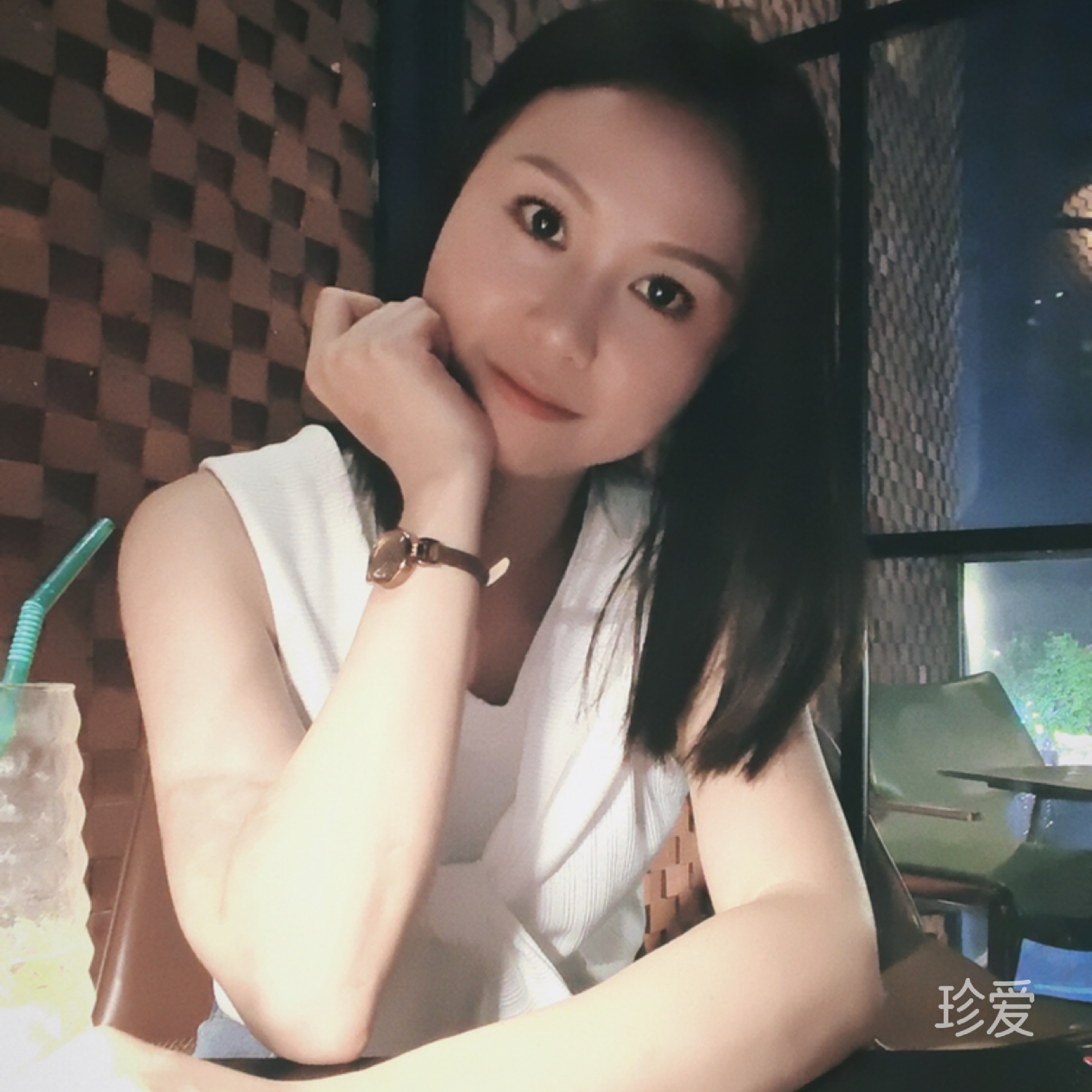 Ceci