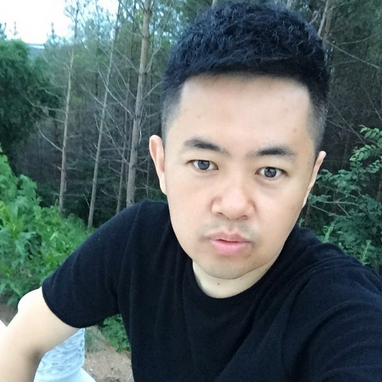 幸福終點(diǎn)站