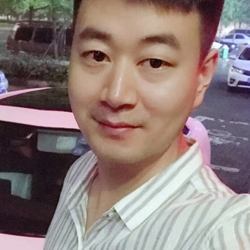 一個(gè)人的煙火