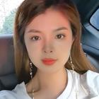 李奕澄