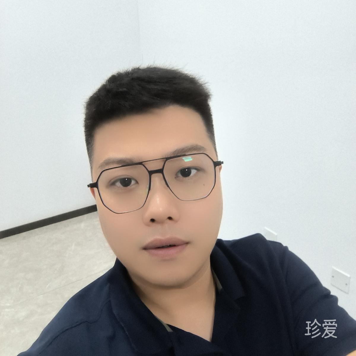 依旧是晴天