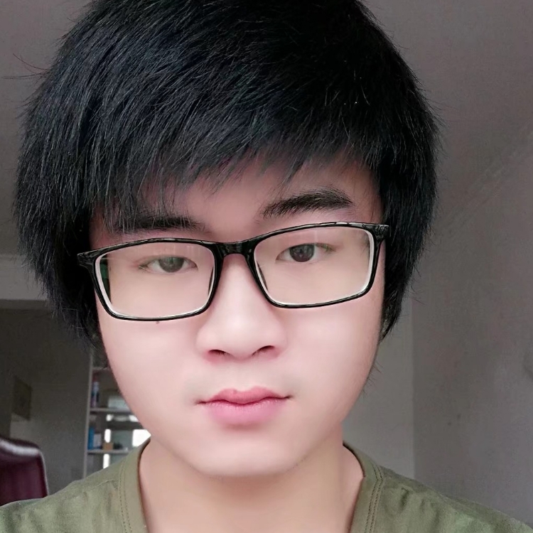 不是暖男的暖男