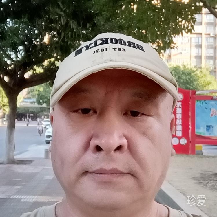 從頭再來改變命運