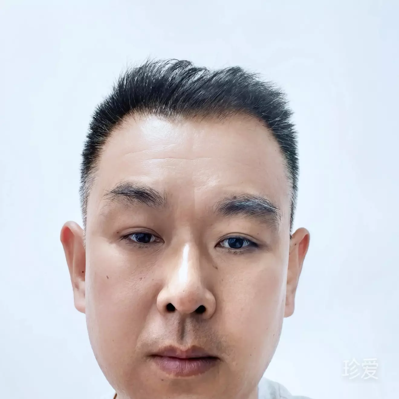 让心情飞扬