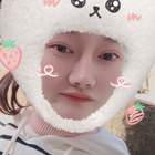 南方姑娘