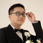 貝貝科長