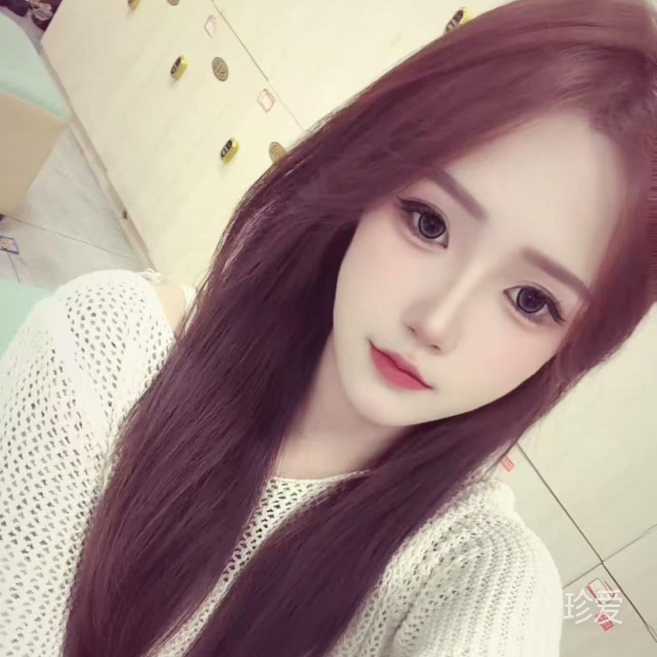 芳香似玉