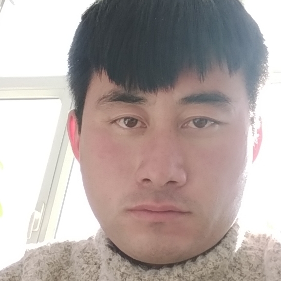 春曉美好時(shí)光