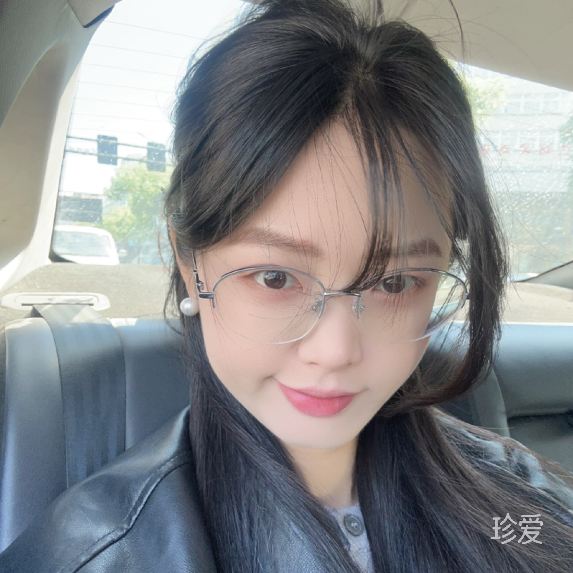 喜欢胖胖