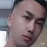 香蕉男