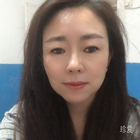 愛靜海