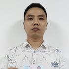奮斗一生