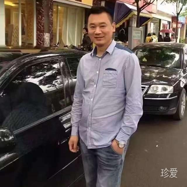 十月稀客