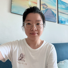 我在這里
