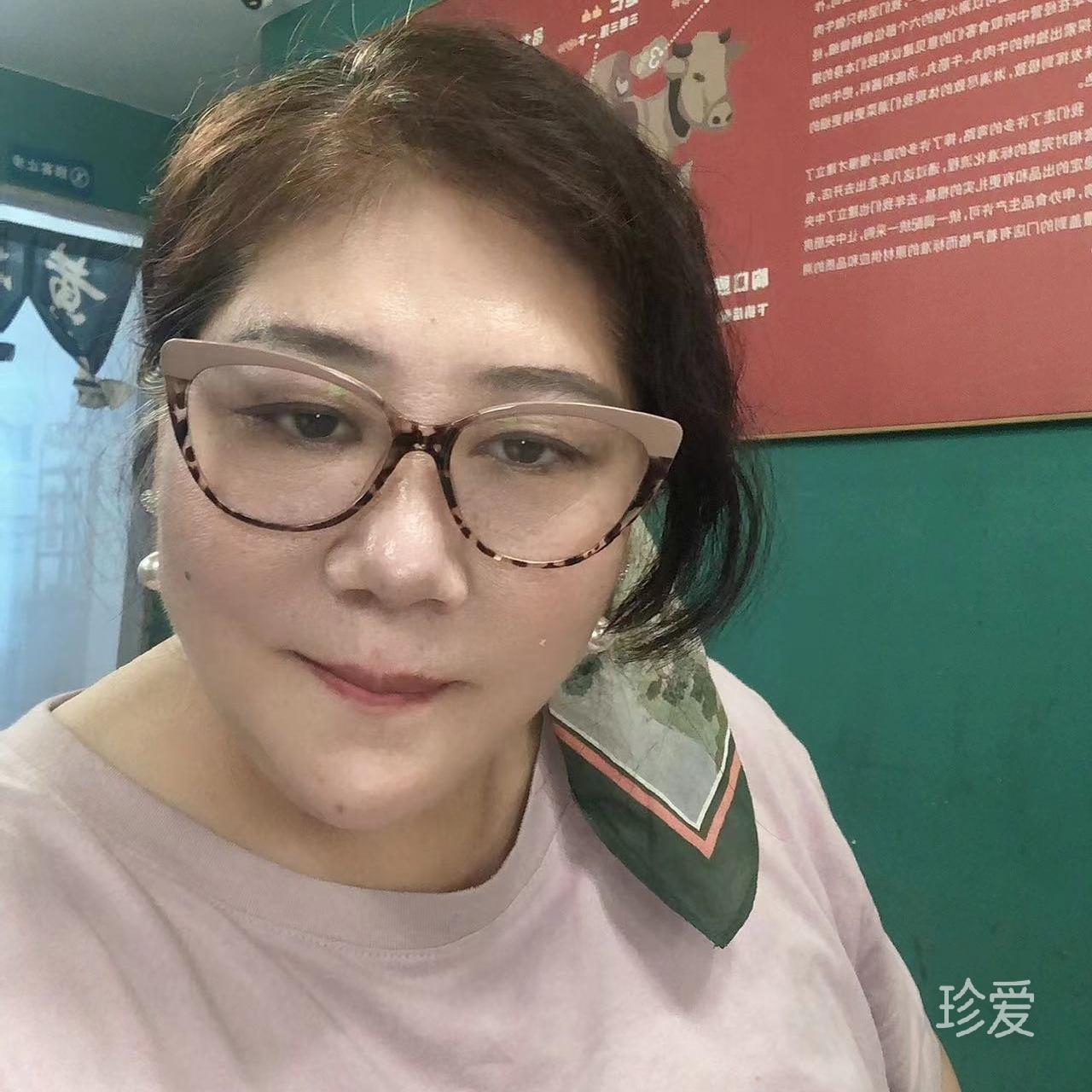 蓝调爵士乐H