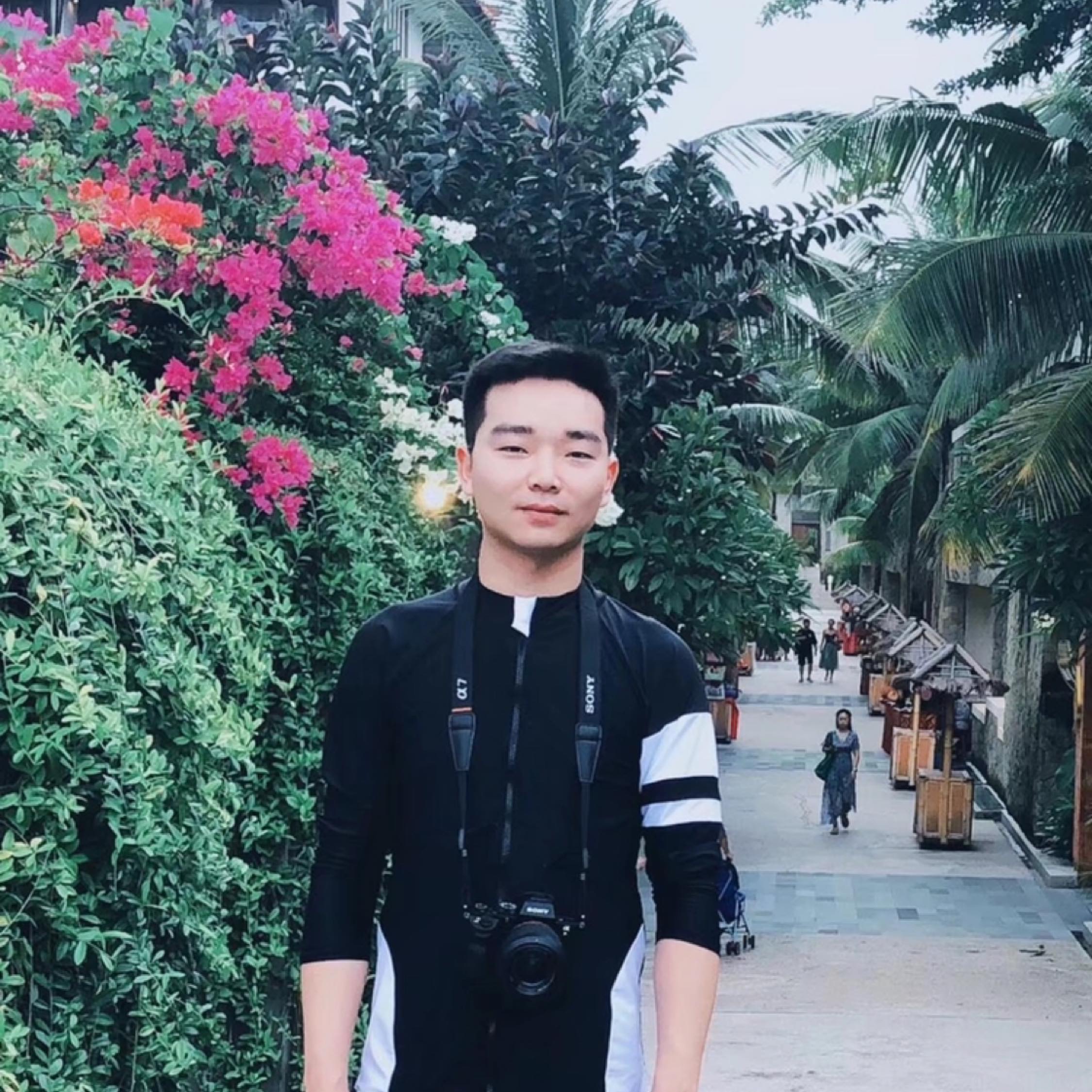 哆來咪發(fā)嗦