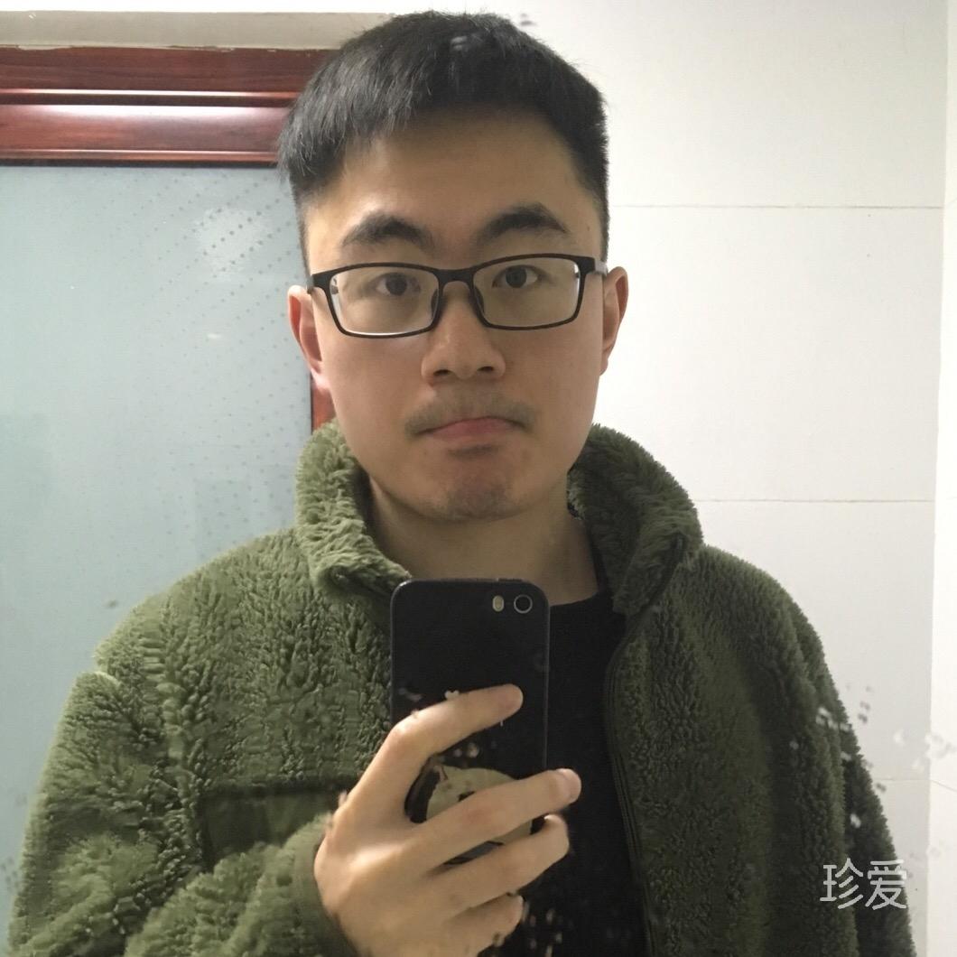 簡(jiǎn)單愛(ài)一回