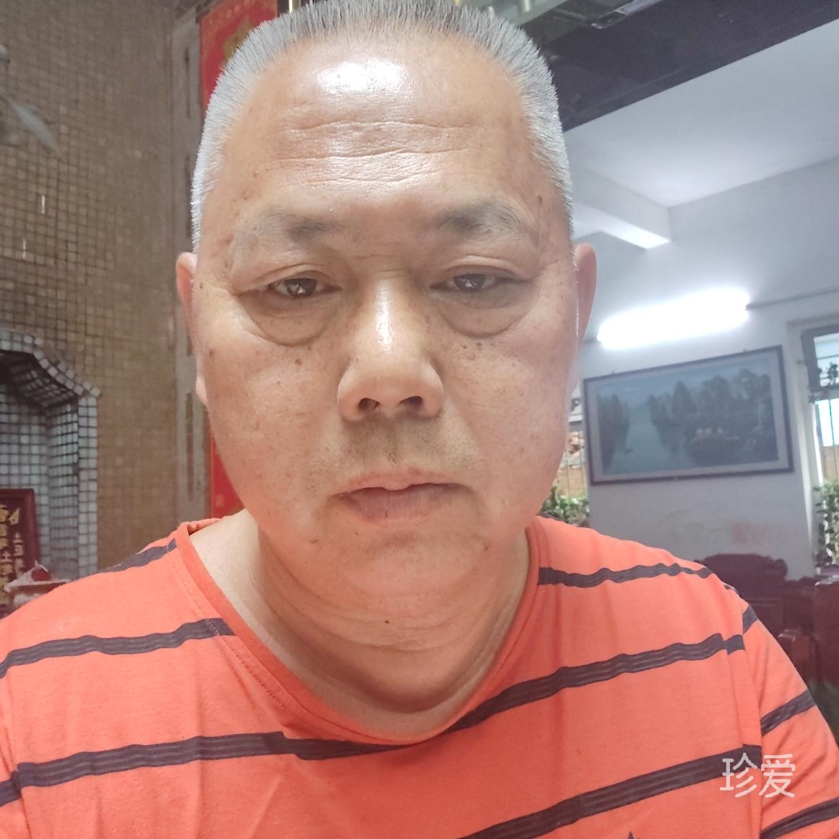 知足常乐