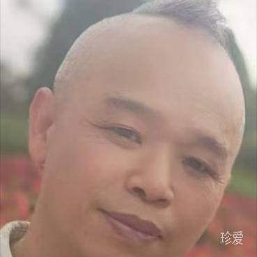 简单直白
