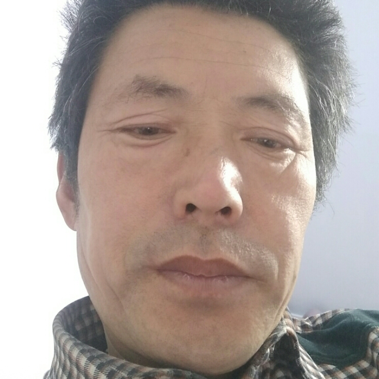 阳光温暖你的心