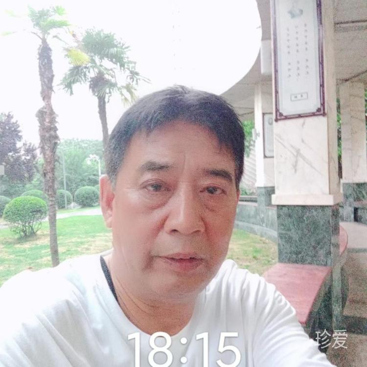 永遠(yuǎn)有多遠(yuǎn)