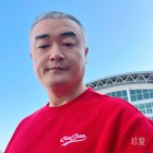 簡單生活