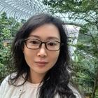 香草拿鐵