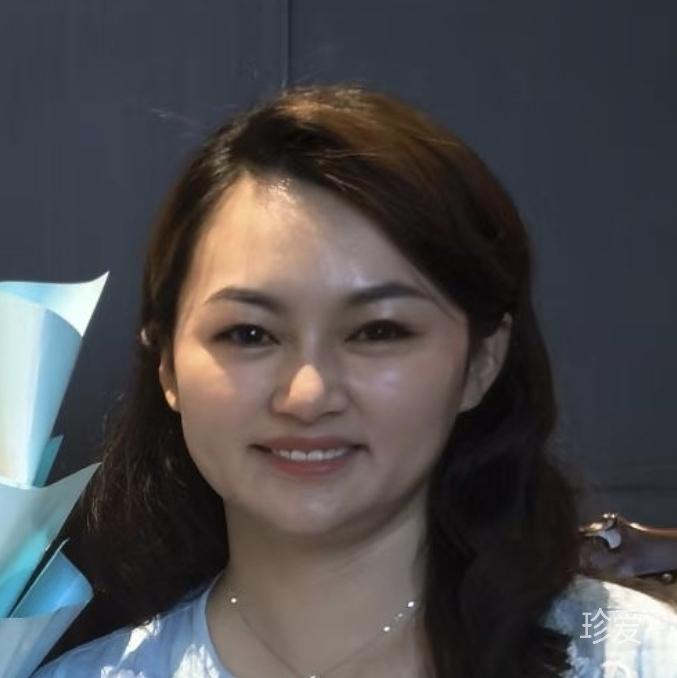 卿一