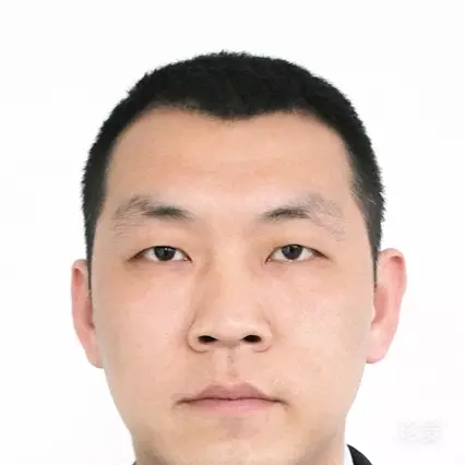 二代