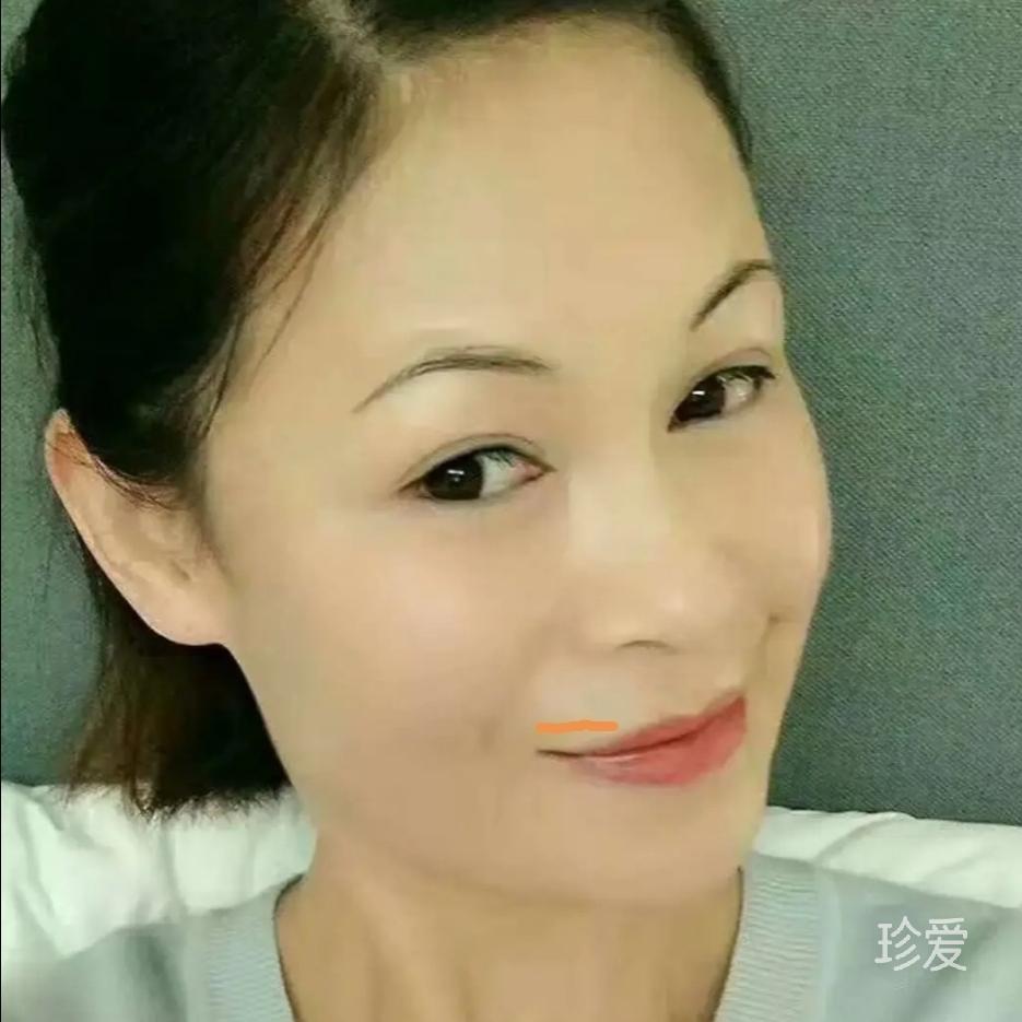 做你的姑娘